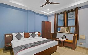 Collection O Hotel Dps Inn
